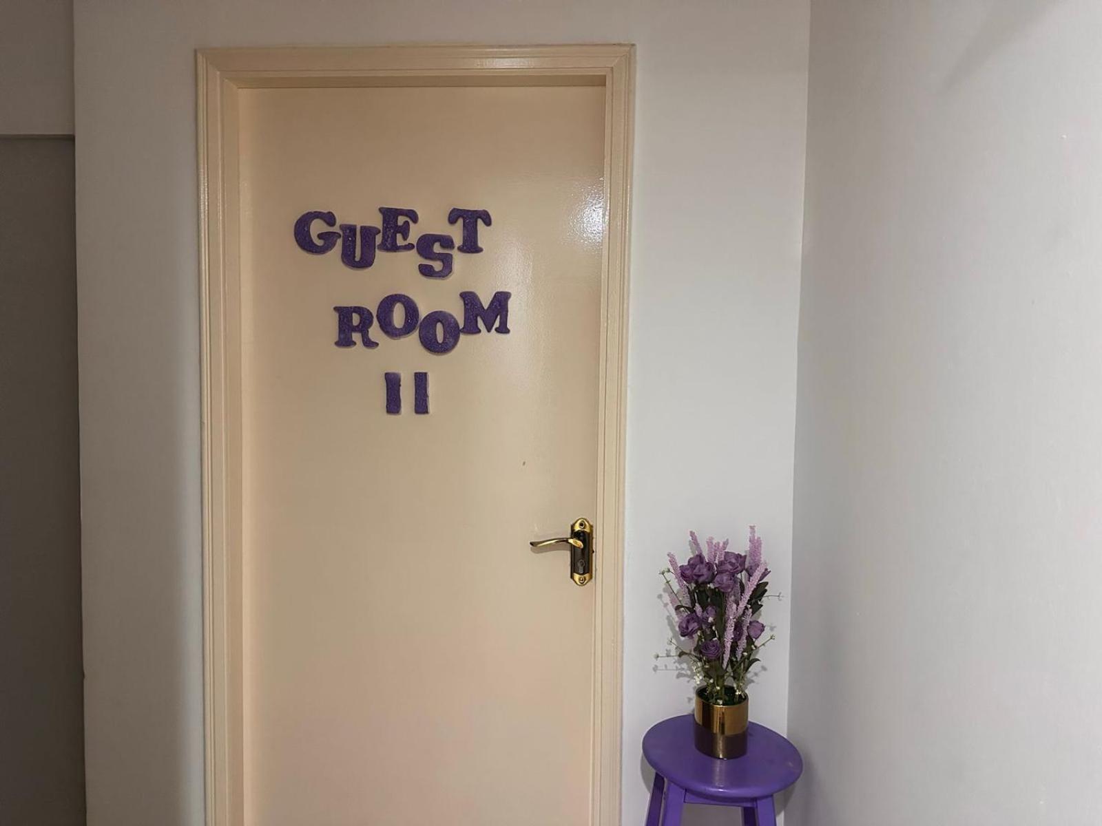 Apartamento The Purple Place Abu Dabi Exterior foto
